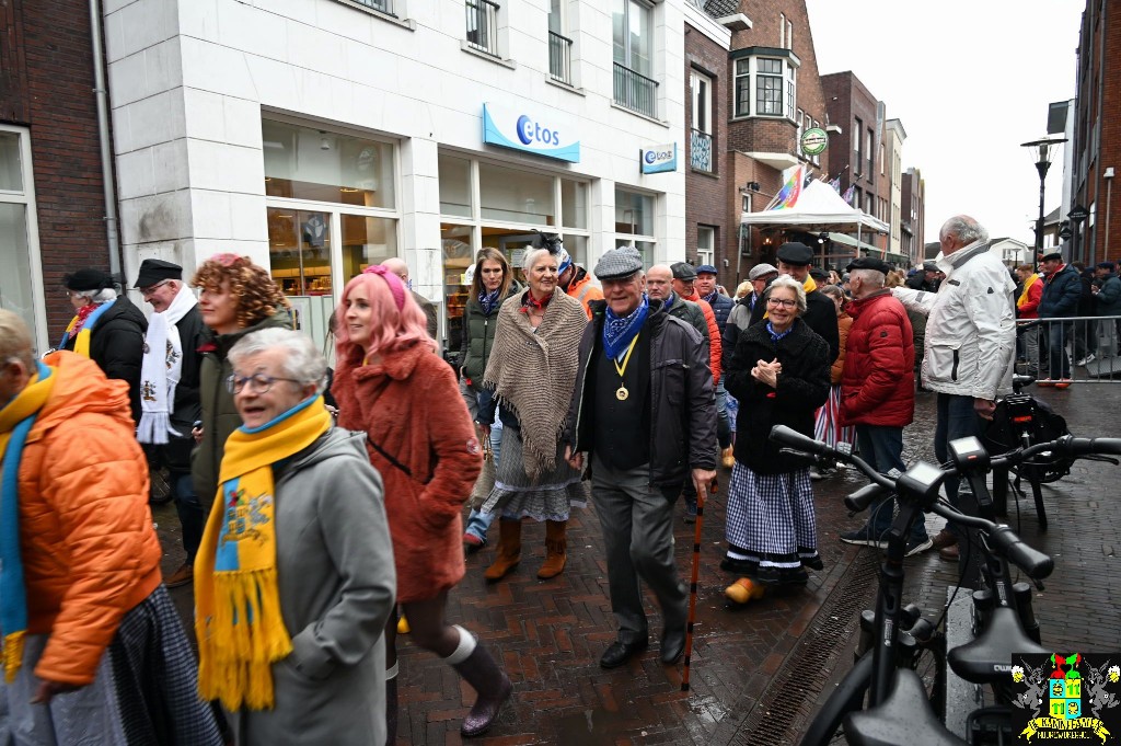 ../Images/Boerenbruiloft gemeentehuis 2026 016.jpg